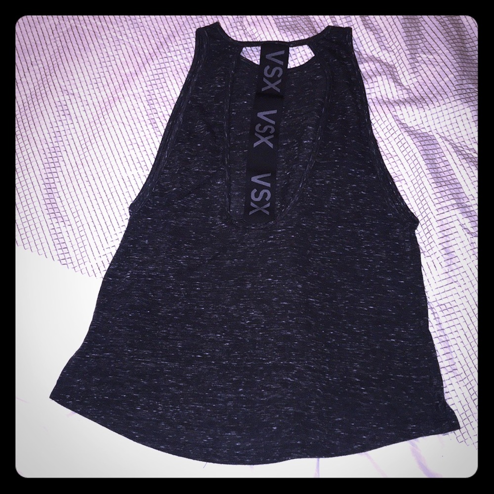 Victoria’s Secret Sport Tank